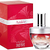 Lalique Azalee EdP (50 мл)
