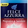 Кондиционер для белья Felce Azzurra Magnolia and Sandalwood (600 мл)