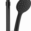 Душевая система Rea Aldi Black REA-P8800