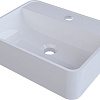 Умывальник Madera Venera 50x37