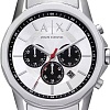 Наручные часы Armani Exchange AX1742