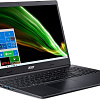Ноутбук Acer Aspire 5 A515-45-R0KR NX.A85ER.00P