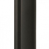 Телевизор LG 32LK510B