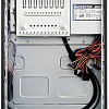 Корпус Chieftec Flyer FN-03B 350W