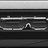 Внешний накопитель Seagate Backup Plus Slim STHN2000401 2TB