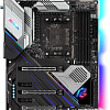 Материнская плата ASRock X570 Phantom Gaming X