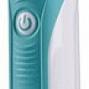 Электрическая зубная щетка Braun Oral-B Trizone 500 (D16.513.U)