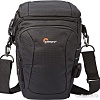 Сумка Lowepro Toploader Pro 70 AW II