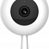 IP-камера Imilab Smart Camera 1080p CMSXJ17A