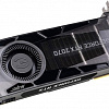 Видеокарта EVGA GeForce RTX 2070 Super Gaming 8GB GDDR6 08G-P4-3070-KR