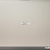 Ноутбук ASUS X507UA-BR117