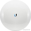 Точка доступа Ubiquiti NanoBeam M [NBE-M2-13]