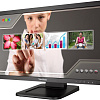 Монитор ViewSonic TD2220