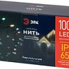 Новогодняя гирлянда ЭРА ERAPS-PM10 Б0056016