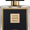 Avon Little Black Dress EdP (50 мл)