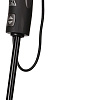 Fabretti UGQ7001-3