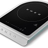 Настольная плита Smeg PIC01EGMEU