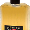Brocard Prince d&#039;Or EdC (100 мл)