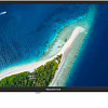 Телевизор Topdevice TDTV24BS01HBK