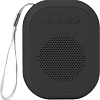 Беспроводная колонка SmartBuy Bloom SBS-140