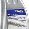 Трансмиссионное масло SWAG 10 92 2806 1л