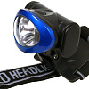 Фонарь SmartBuy Yukon SBF-HL017-B