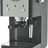 Рожковая кофеварка Gaggia Gran Deluxe [RI8425/11]