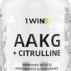 AAKG 1WIN AAKG (90 капсул)