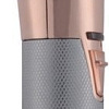 Машинка для стрижки BaByliss PRO FX8705E