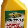 ATAS Autobella Wosk 1л