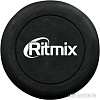 Автомобильный держатель Ritmix RCH-005 V Magnet