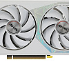 Видеокарта AFOX GeForce RTX 3060 12GB GDDR6 AF3060-12GD6H7-V2