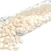 Воск ItalWax для депиляции Top Line Кристалл горячий пленочный в гранулах (100 г)