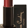 Губная помада Pierre Cardin Retro матовая 156 Brown Red