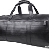 Портплед Carlo Gattini Premium Milano 4035-51 (антрацитовый)