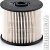 MANN-filter PU830x