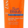 Крем солнцезащитный Lancaster Sun Beauty Care SPF 50 (50 мл)