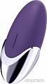 Вибромассажер Satisfyer Layon 1 Purple pleasure