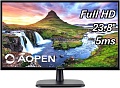Монитор AOPEN 24CL1Ybi