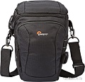 Сумка Lowepro Toploader Pro 70 AW II