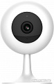 IP-камера Imilab Smart Camera 1080p CMSXJ17A