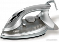 Утюг Vitesse VS-651