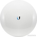 Точка доступа Ubiquiti NanoBeam M [NBE-M2-13]