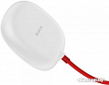 Беспроводное зарядное Baseus WXXP-02