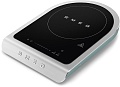 Настольная плита Smeg PIC01EGMEU