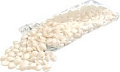 Воск ItalWax для депиляции Top Line Кристалл горячий пленочный в гранулах (100 г)