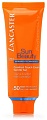 Крем солнцезащитный Lancaster Sun Beauty Care SPF 50 (50 мл)
