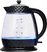 Электрочайник Polaris PWK 1750CGL Diamond