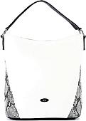 Женская сумка Ola 890-G20123-WHT (белый)