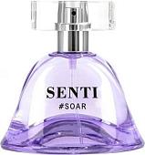 Dilis Parfum Senti Soar EdP 50 мл